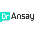 Logo von Dr Ansay